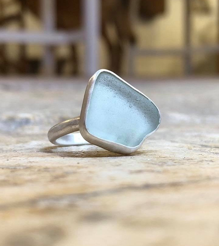 Kerannymi-Manolates必去景点