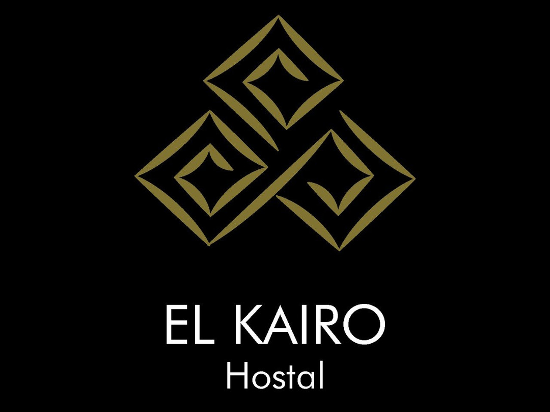 Hostal El Kairo