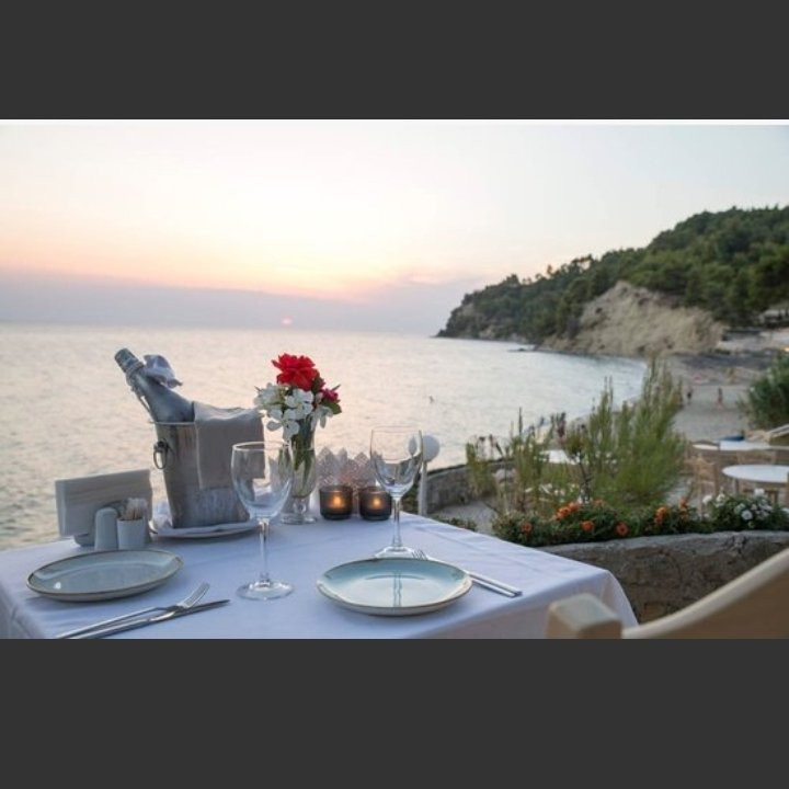 Elani Bay Resort主图