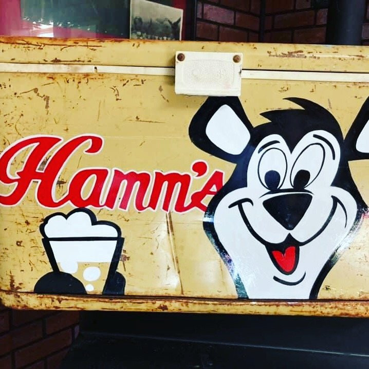 Prairie Emporium-Sturgis必去景点