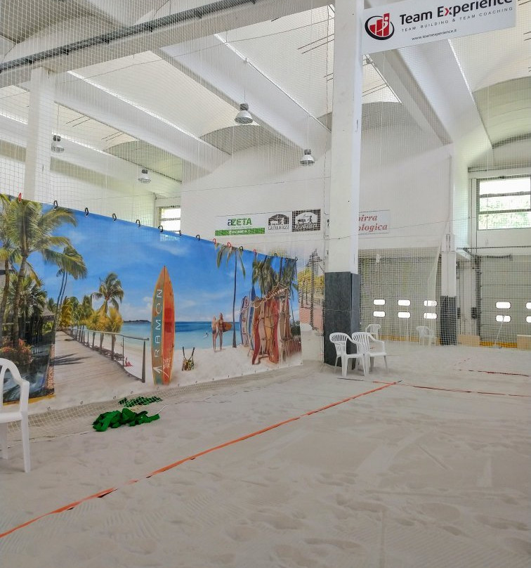 Playa Bonita景点图片