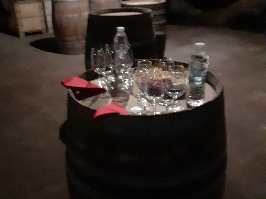 Bulgaria Wine Tours-普罗夫迪夫必去景点