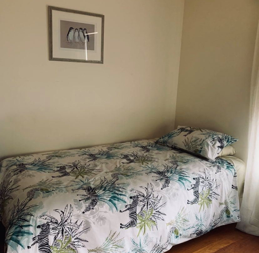 Sweet Dreams Retreat at Lara主图