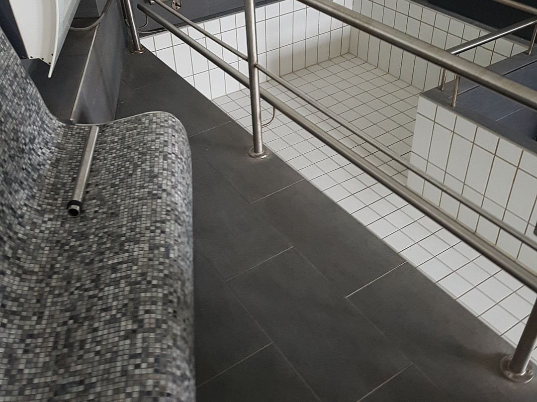 Wildpark Hotel主图