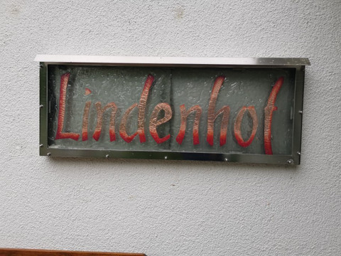 Seehotel Lindenhof主图