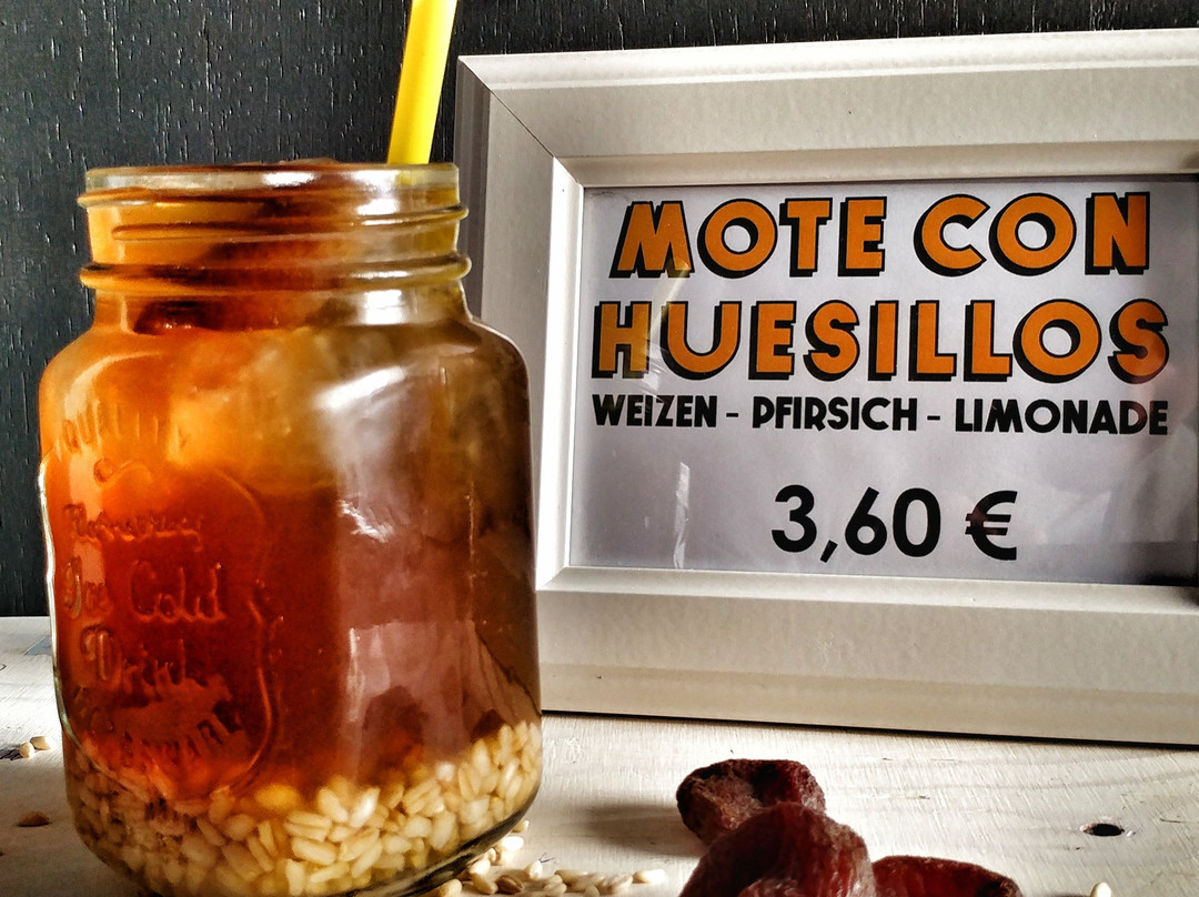 Die Halle