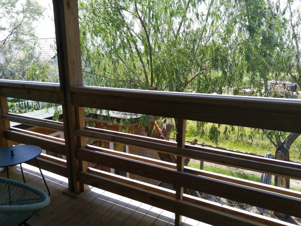 Green Coffee House主图