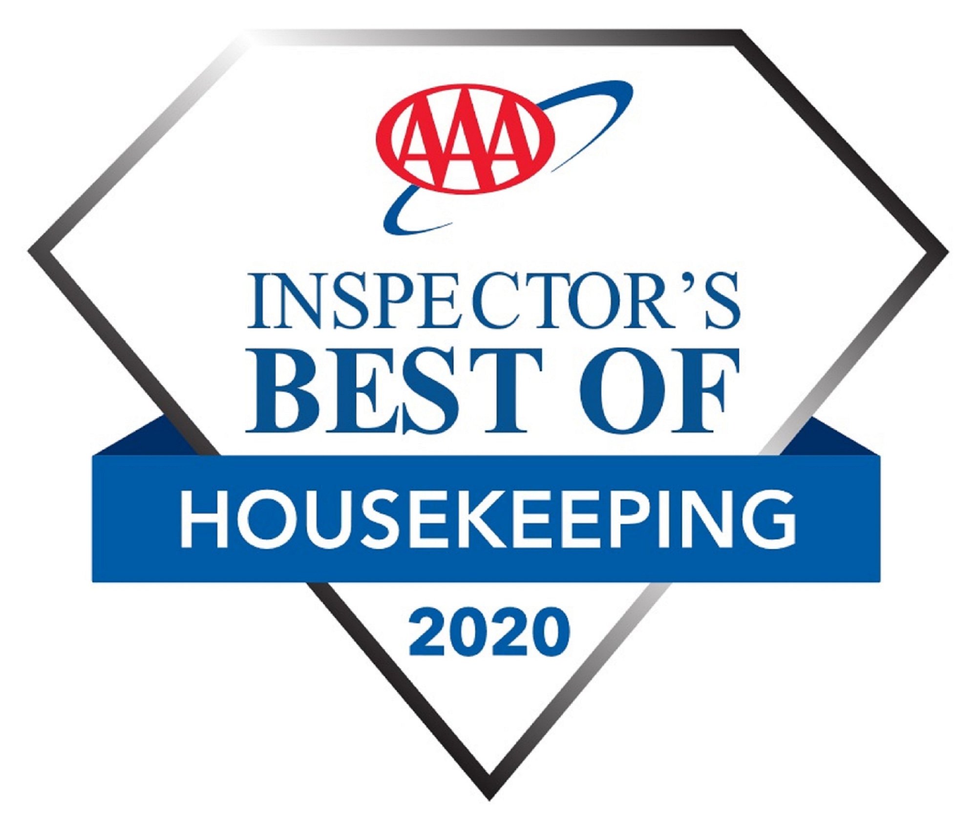 Holiday Inn Newport News - Hampton By IHG-官方