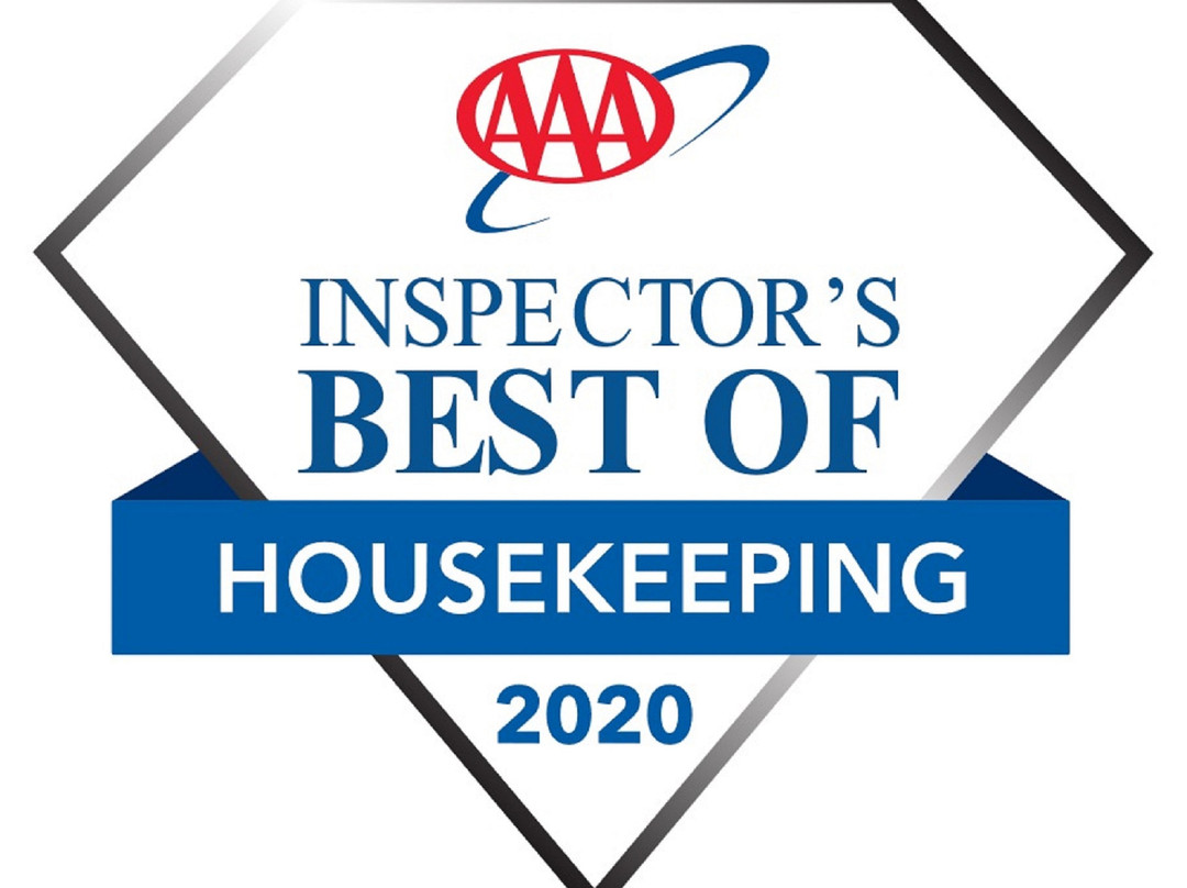 Holiday Inn Express Chesapeake - Norfolk By IHG