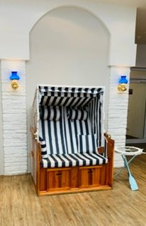 Dorint Hotel Alzey / Worms主图