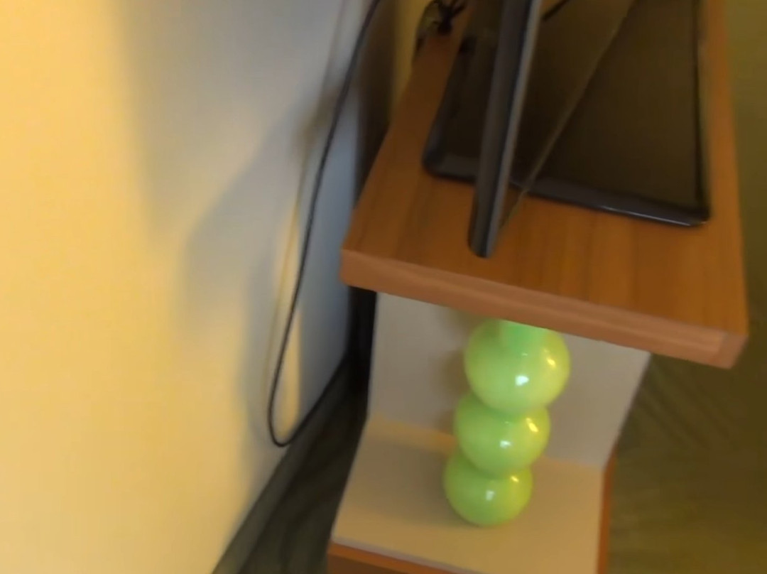 SpringHill Suites by Marriott Memphis East/Galleria主图