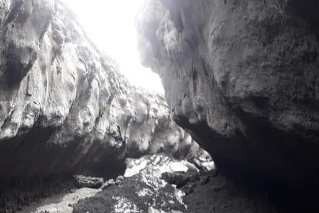 Your Etna-卡塔尼亚必去景点