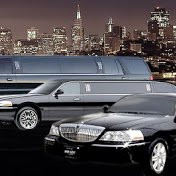 Arroyo Transportation LLC-奥兰多必去景点