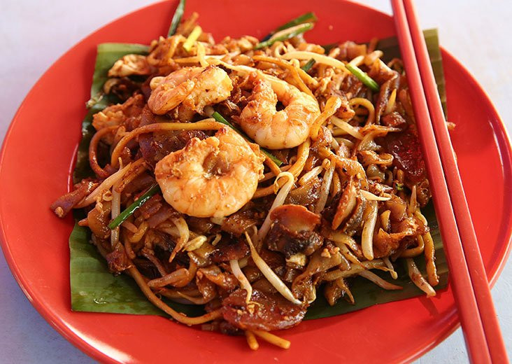 Caulfield North旅游攻略图片