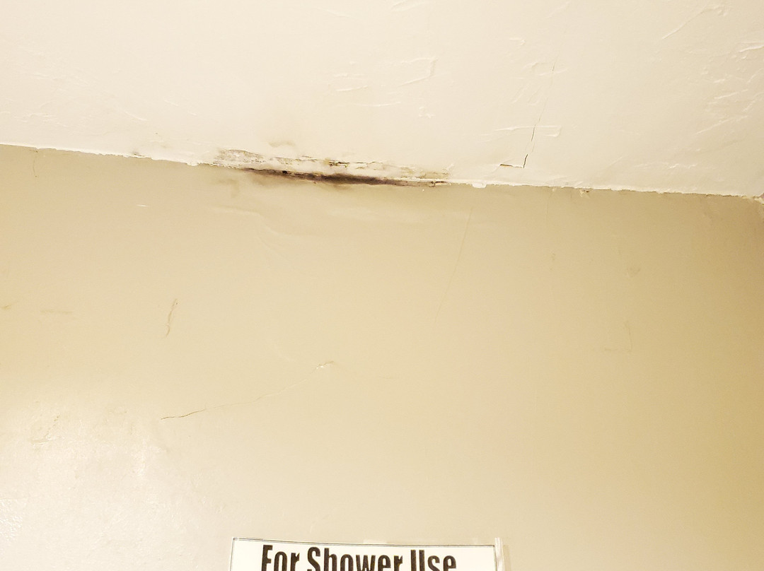 Horseshoe Mountain Lodge主图