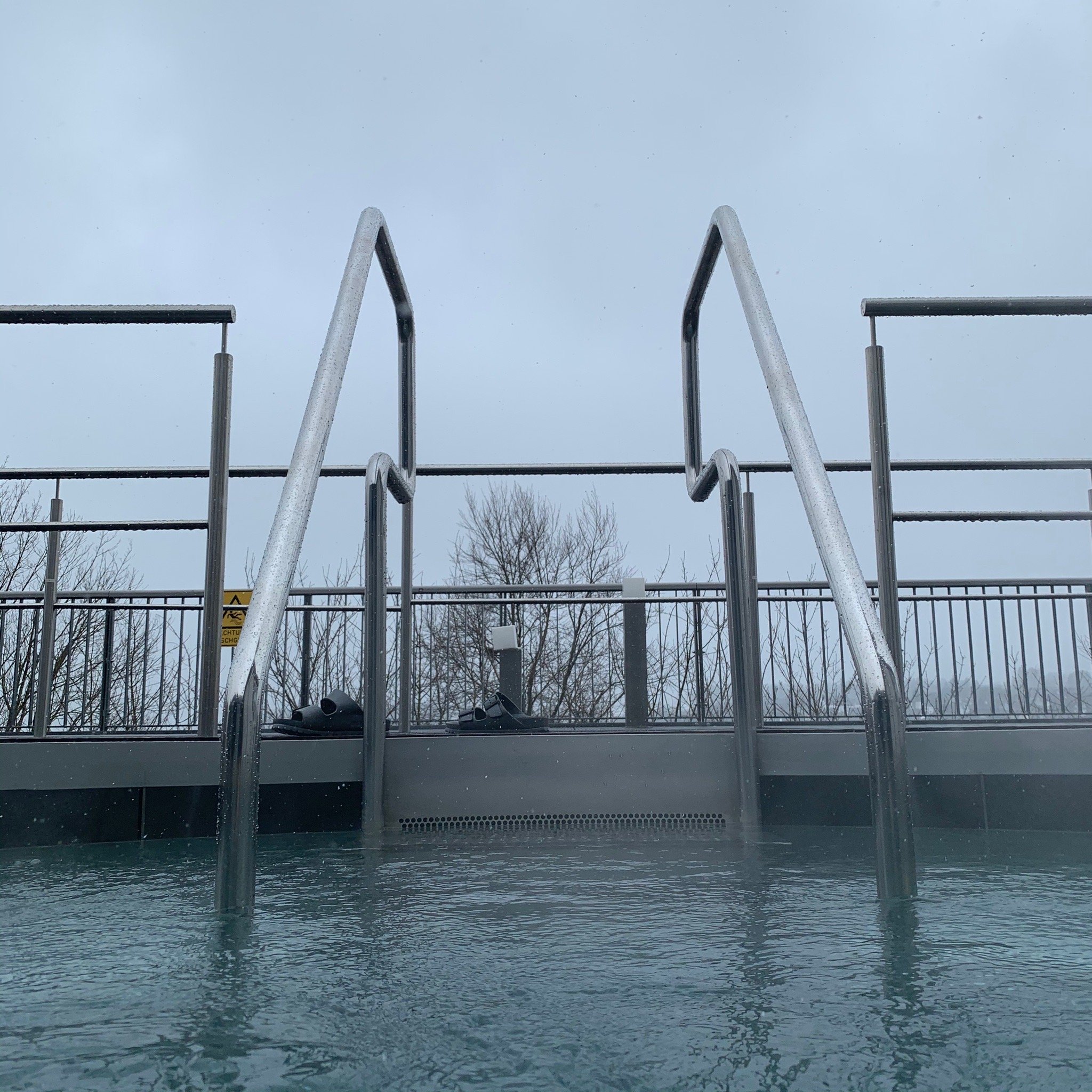 Hapimag Resort Winterberg-官方