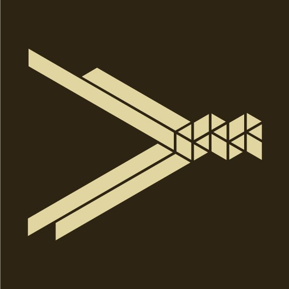 Museo Onsernonese-Loco必去景点