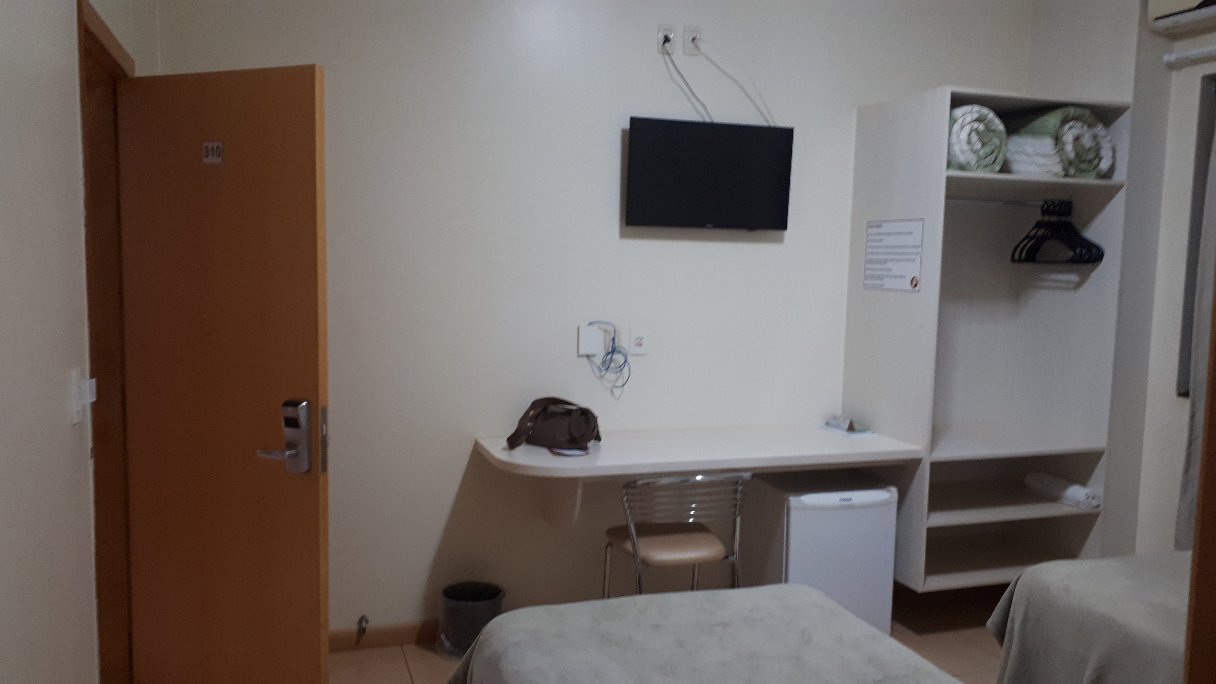 Thile Park Hotel-官方