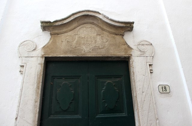 Via Cadorna-Sulzano必去景点