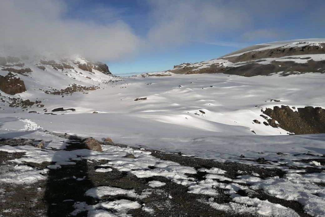 21 AFRICA SAFARI-莫西必去景点