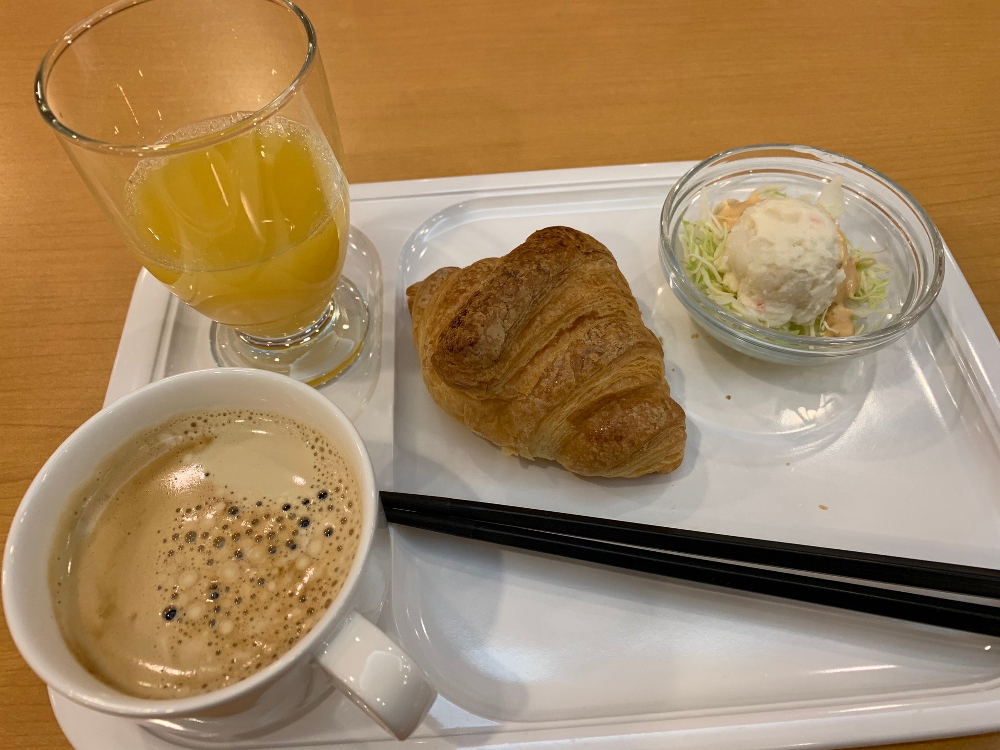 Hyper Hotel Komatsu-官方