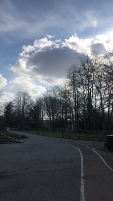 萨塞克斯大学-布莱顿必去景点