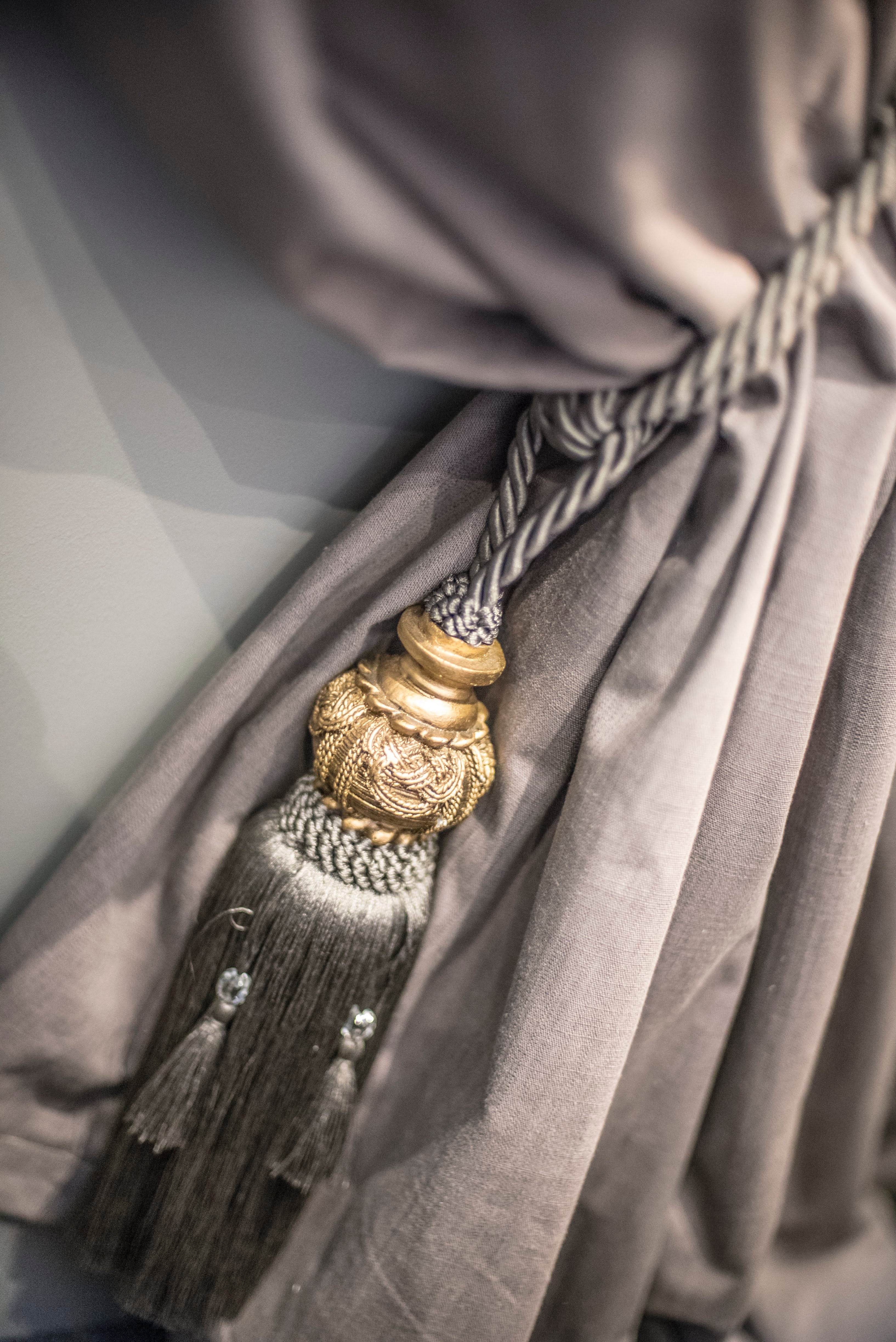 N'ista Boutique Rooms-portrait