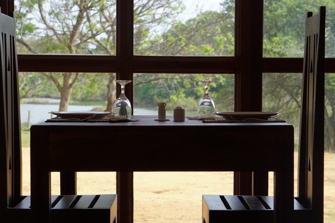 Grand Villa Kalametiya主图