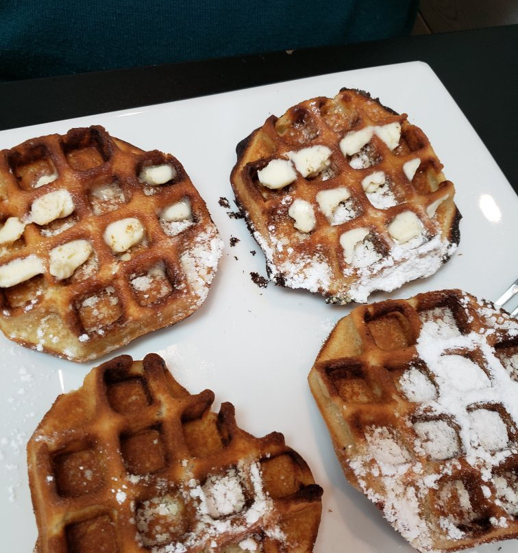 South Farmingdale旅游攻略图片