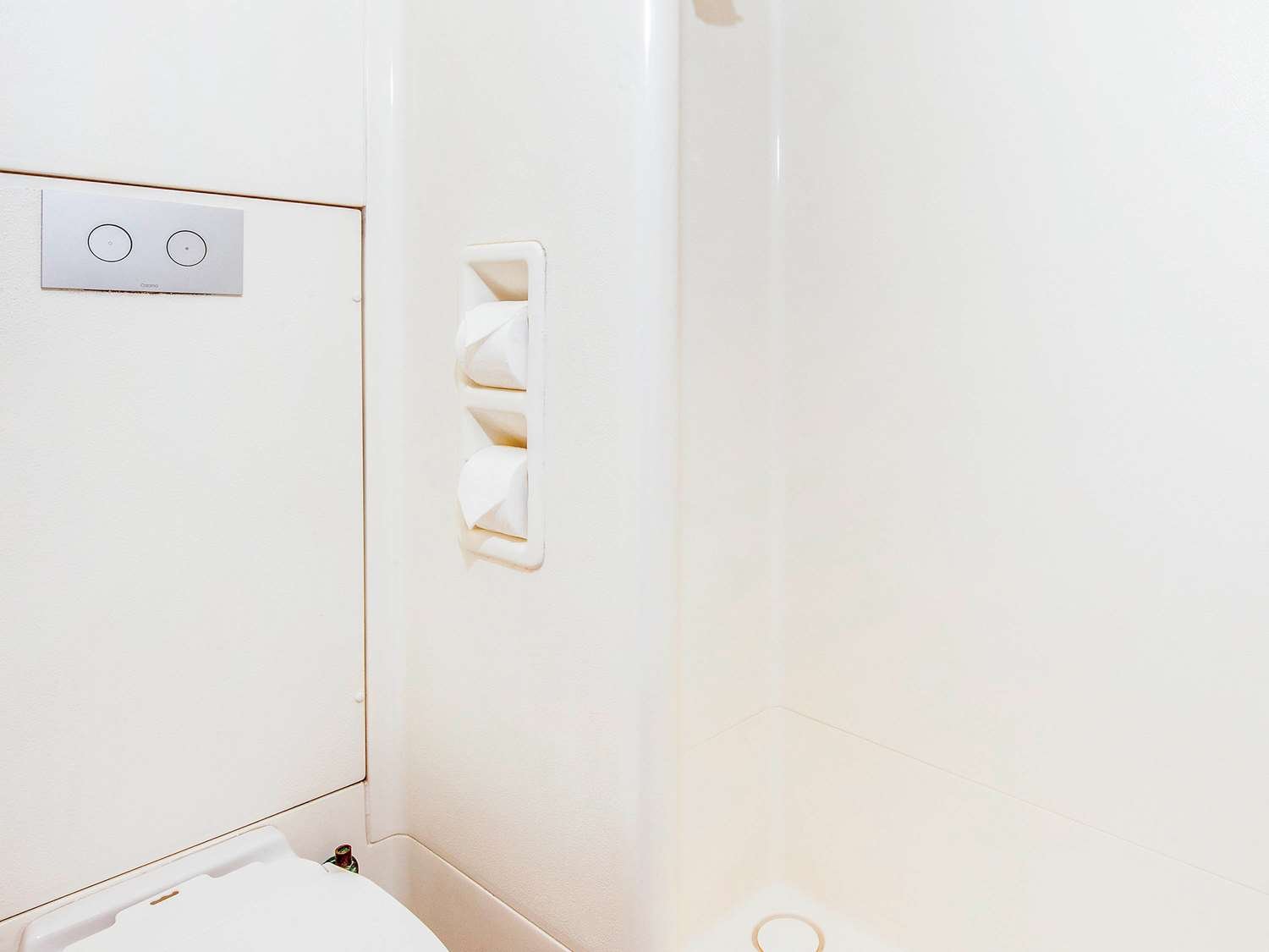 宜必思快捷温特沃斯韦尔酒店-官方