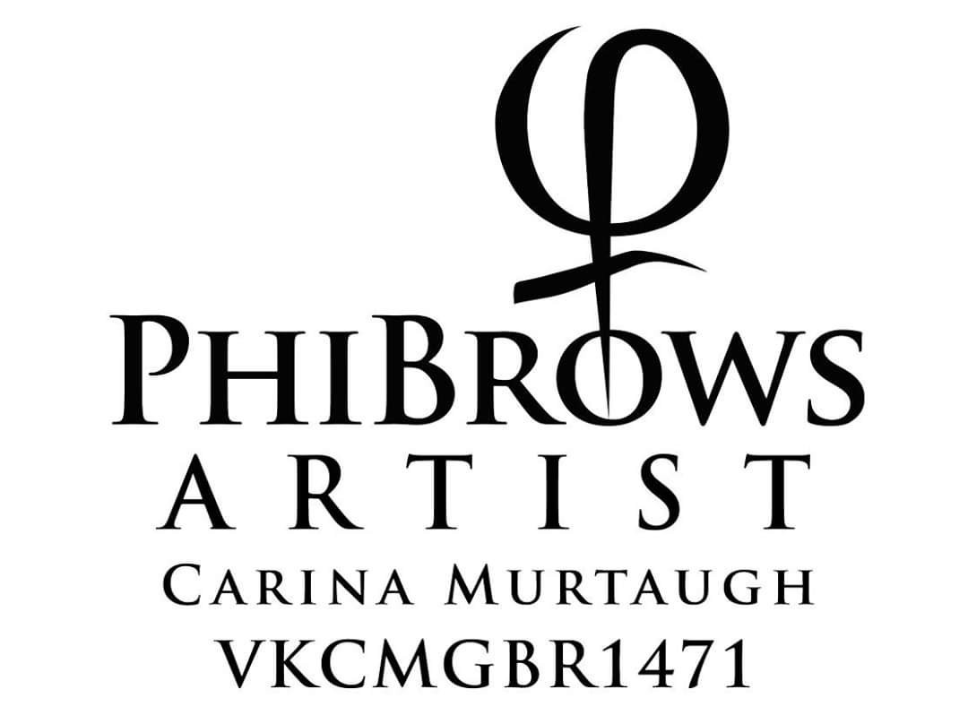 Coco's Beauty-乔利必去景点