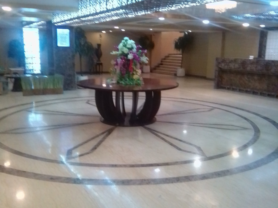 Patliputra Exotica主图