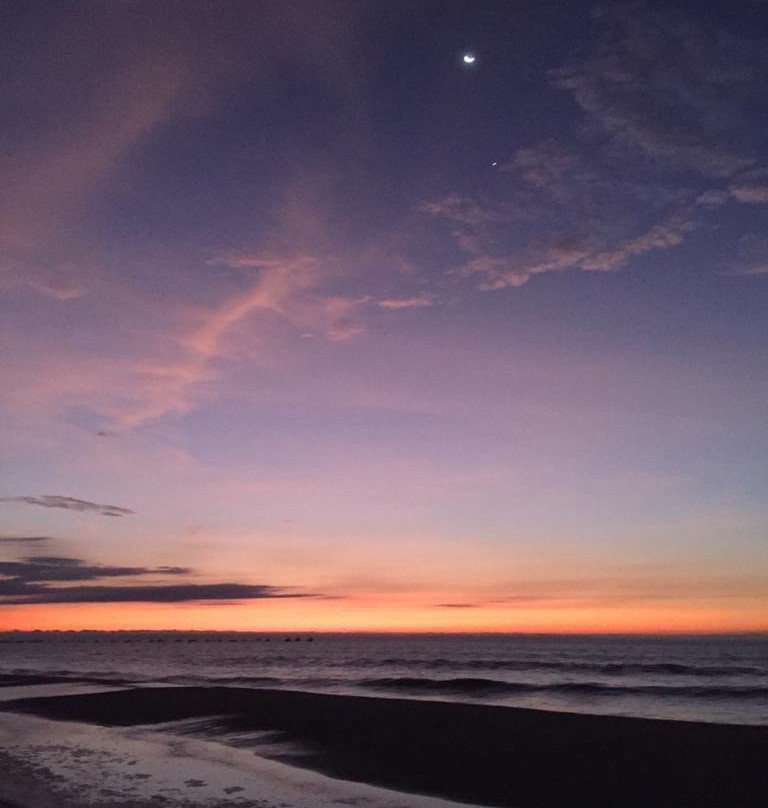 La Posada De Los Tumpis主图