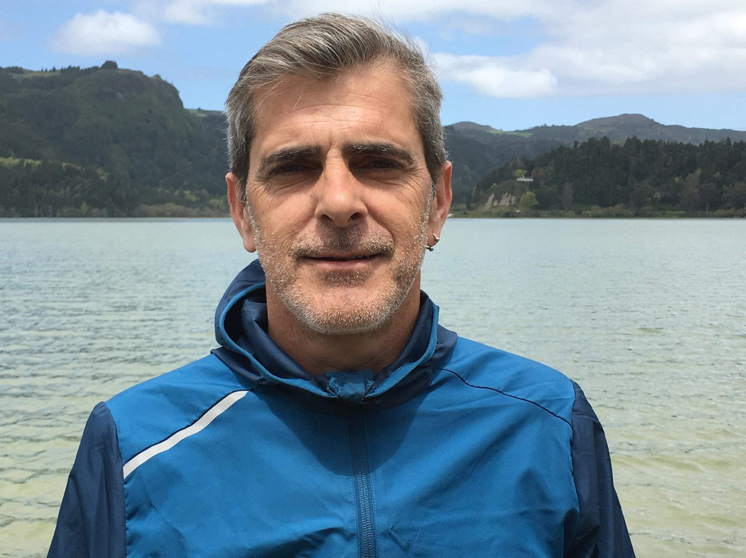 Carpe Diem dream tours-蓬塔德尔加达必去景点