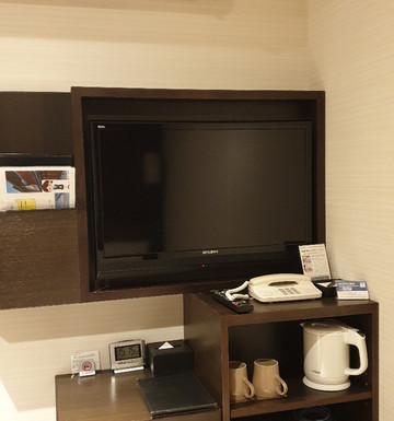 维亚金泽-JR西日本集团主图