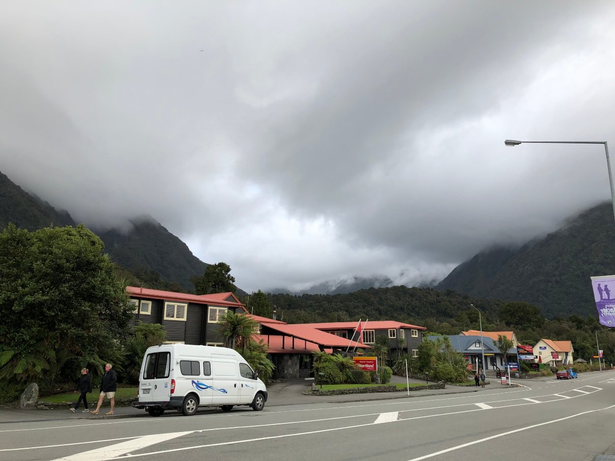 冰国心田酒店-浴室