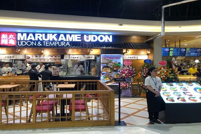 Dong Trieu旅游攻略图片