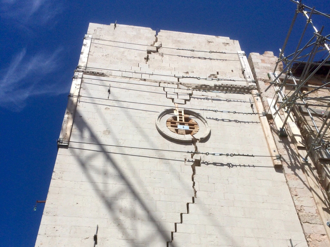 Chiesa di San Giovanni景点图片