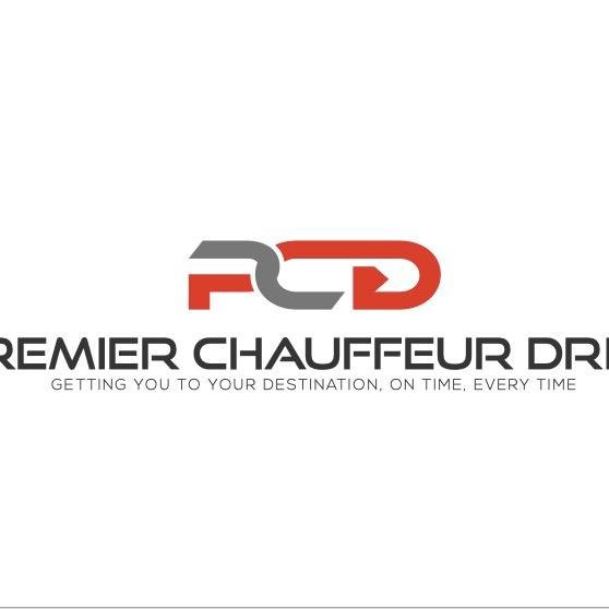 PremierChauffeurDrive.ie-都柏林必去景点