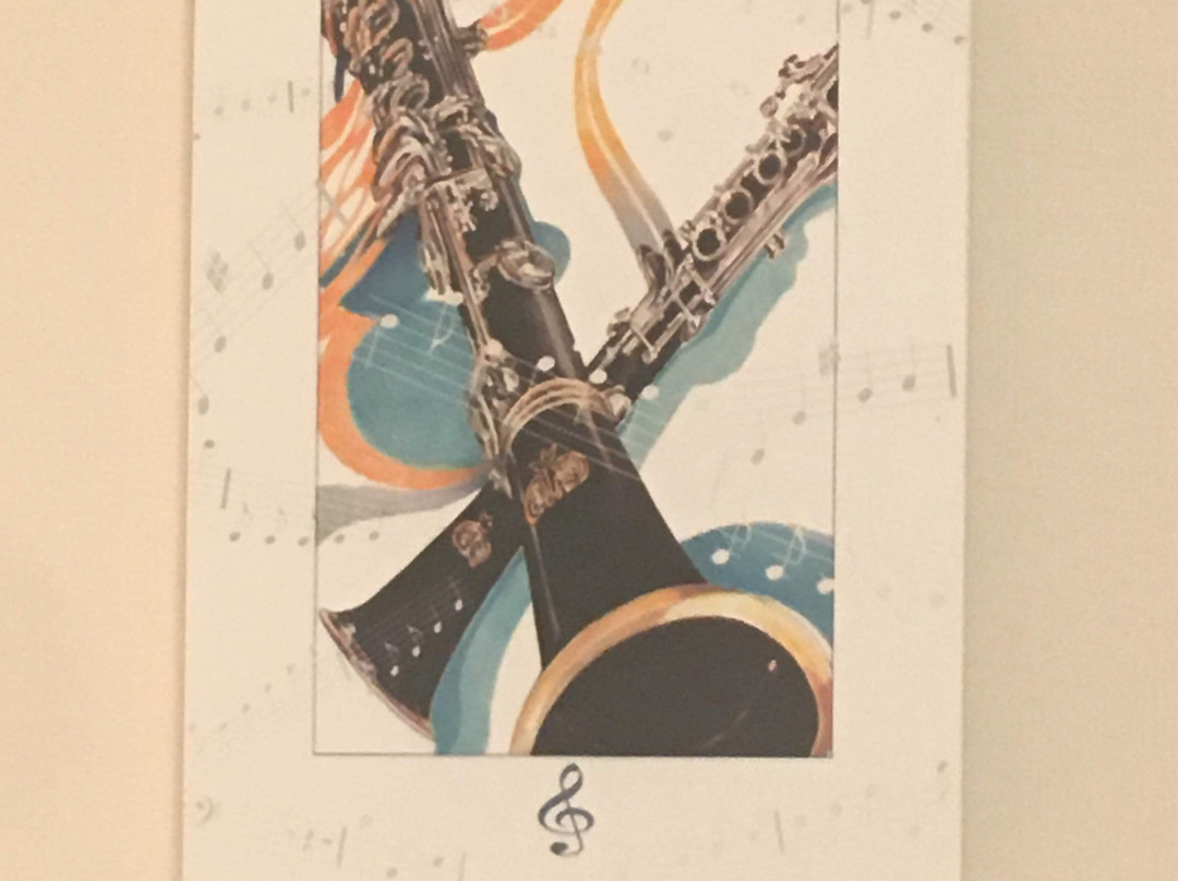 滨松大和鲁内酒店主图