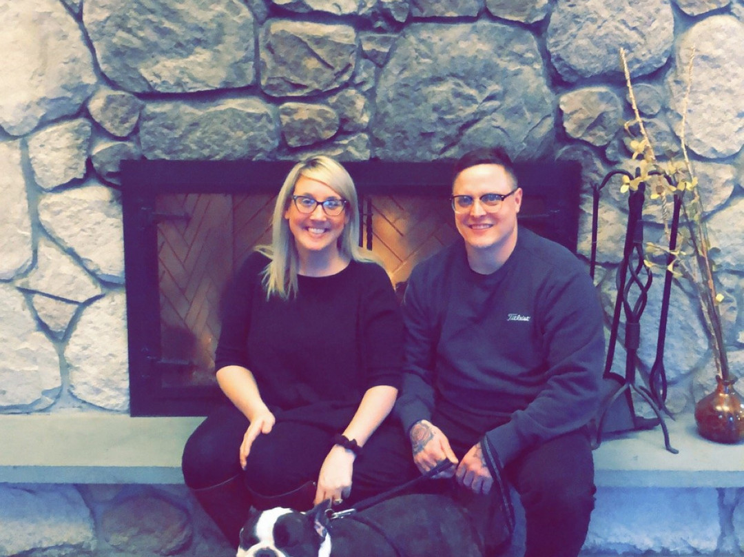 Fireside Inn & Suites At Lake Winnipesaukee主图