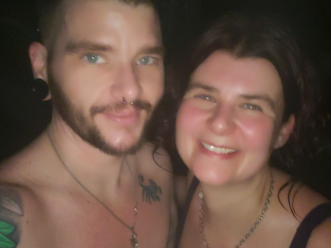 Hot Lake Springs Bed and Breakfast主图