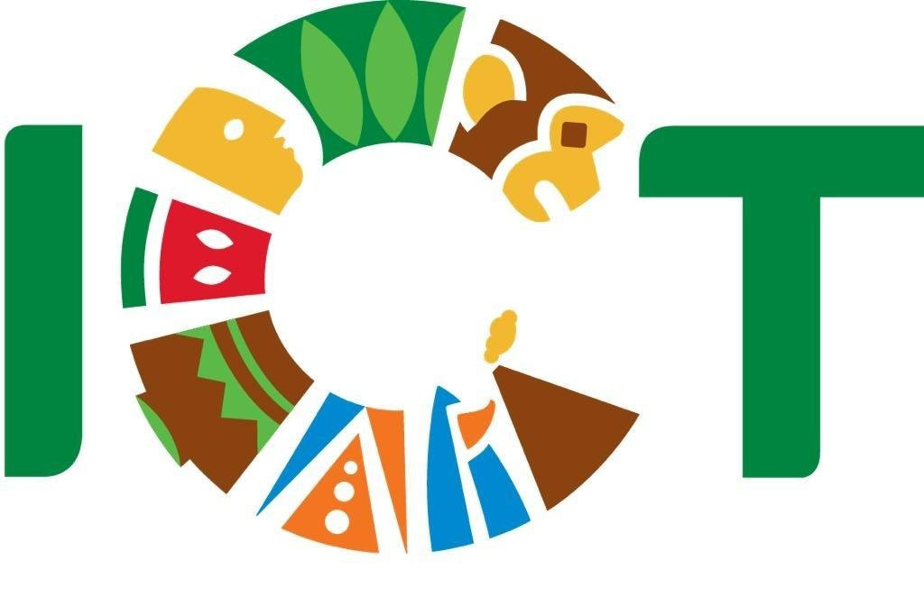 COSTA RICA MIA-圣何塞必去景点