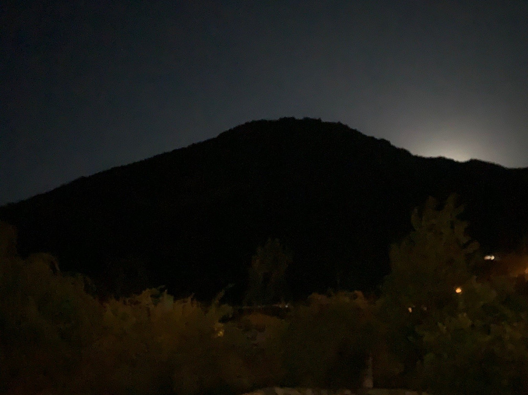 Lacasadecarlitos主图