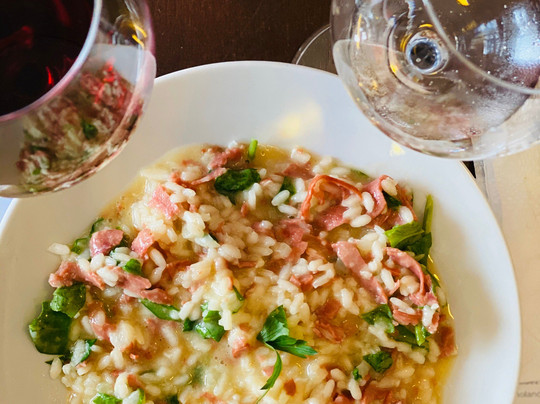 Um Brinde Vinhos-Americana必去景点