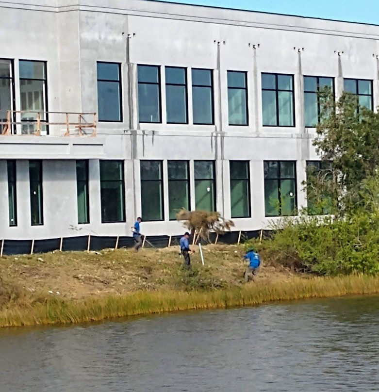 Crowne Plaza Ft. Myers Gulf Coast By Ihg主图