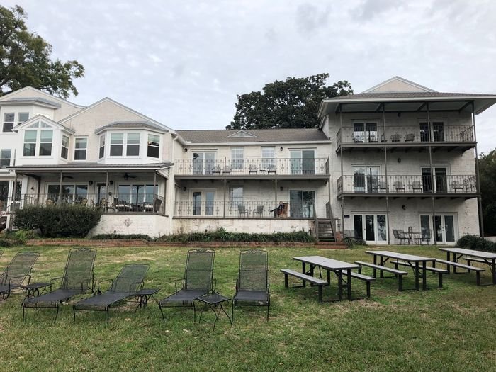 Jubilee Suites Boutique B&B-官方