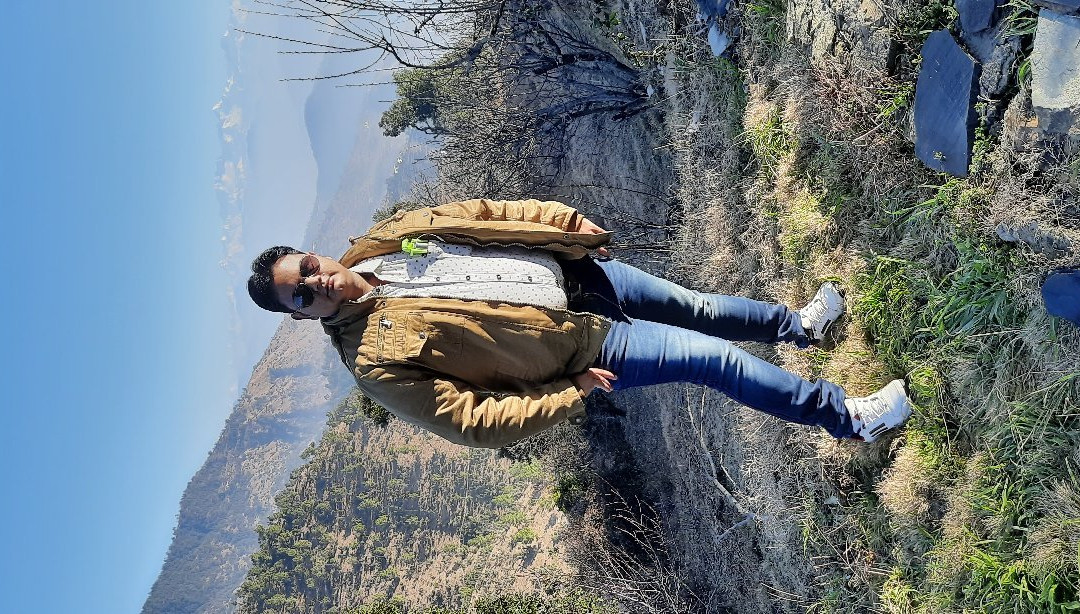 In Apple Estate Kanatal主图