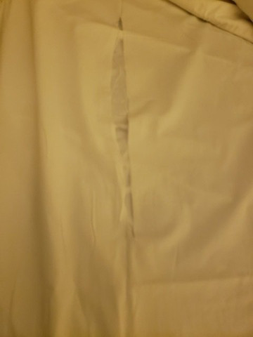 Sam's Town Hotel & Gambling Hall主图