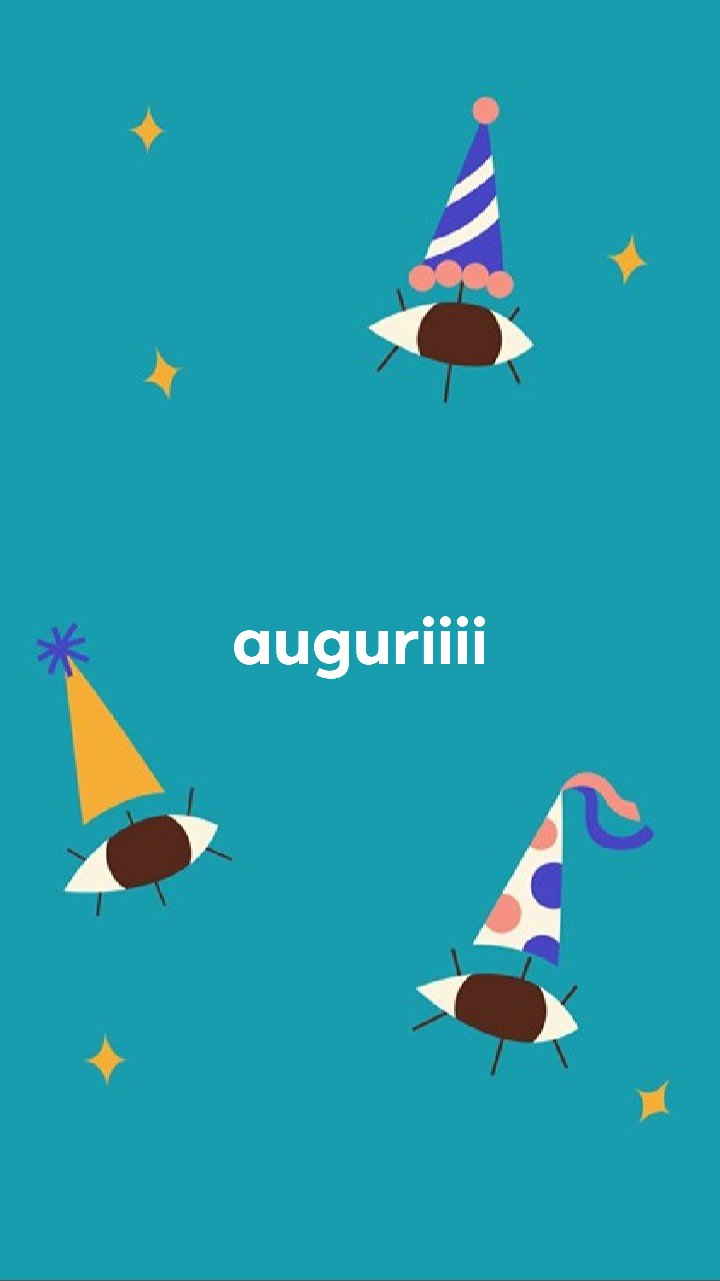 Agriturismo Bed & Breakfast El Garbin-官方